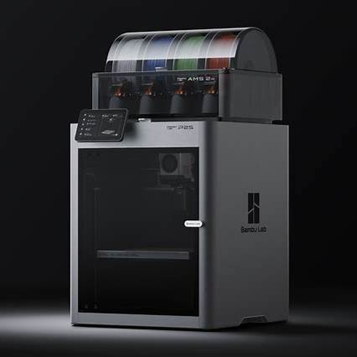 3D Printers and also use printers photo 3D Printer