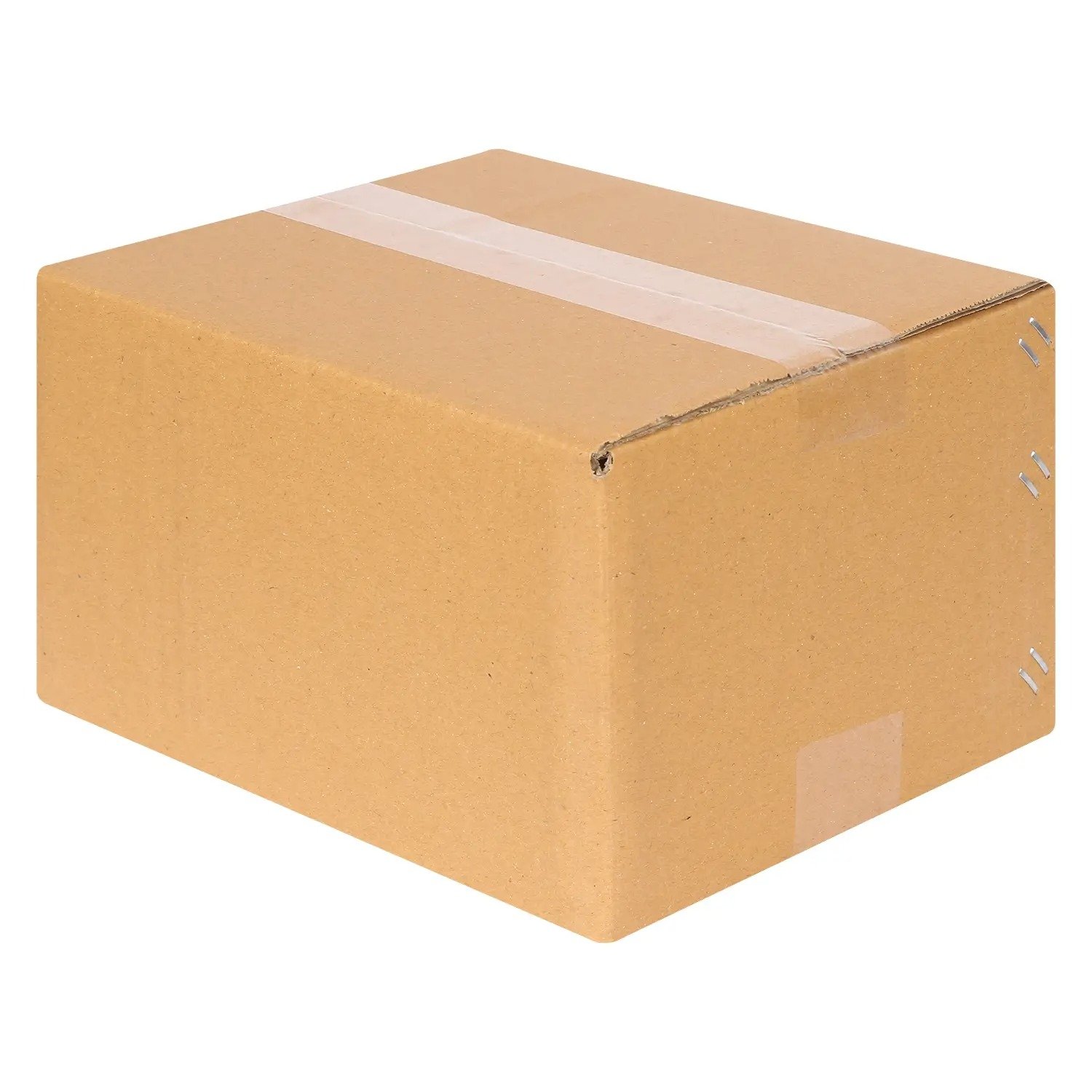 Custom 3D Printed Packaging